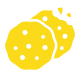 Cookie