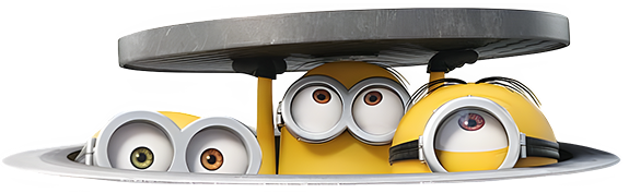 Minions