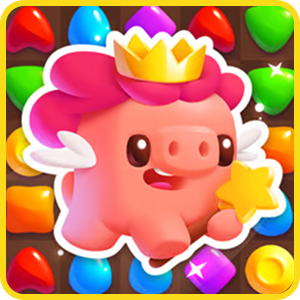 Game logo
