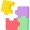 Vrondelith Logo